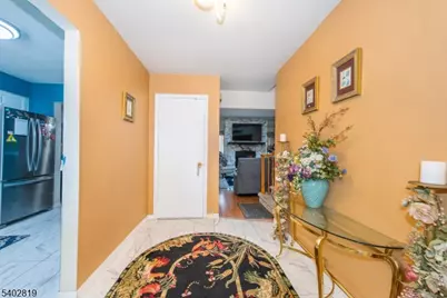 107 Nightingale Ct, Old Bridge Township, NJ 08857 - Photo 3