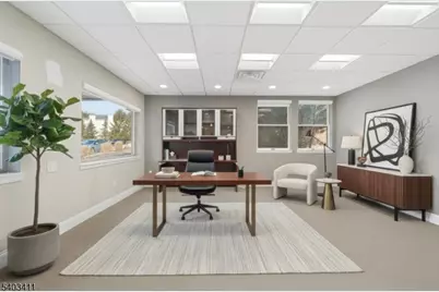 106 Quarry Rd Commer Ctr, Hamburg, NJ 07419 - Photo 1