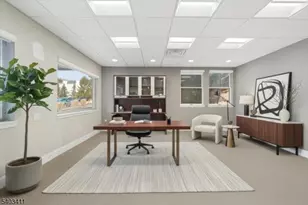 106 Quarry Rd Commer Center, Hamburg, NJ 07419 - Photo 1