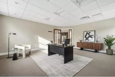 106 Quarry Rd Commer Ctr, Hamburg, NJ 07419 - Photo 5