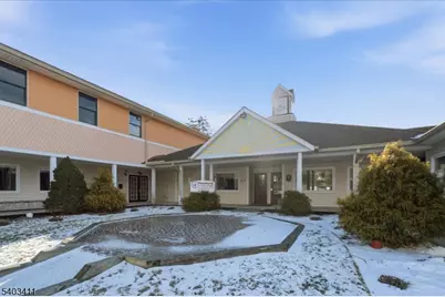 106 Quarry Rd Commer Ctr, Hamburg, NJ 07419 - Photo 1