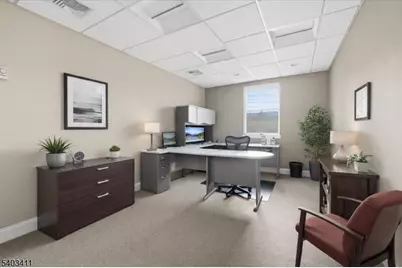 106 Quarry Rd Commer Ctr, Hamburg, NJ 07419 - Photo 7