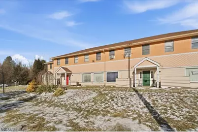 106 Quarry Rd Commer Ctr, Hamburg, NJ 07419 - Photo 3