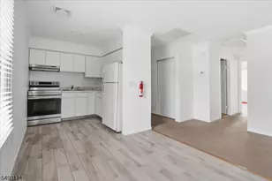 109 Quarry Rd, Hamburg, NJ 07419 - Photo 3