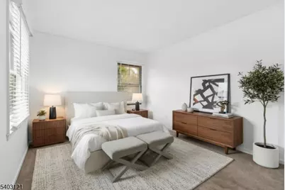 109 Quarry Rd #I, Hamburg, NJ 07419 - Photo 5