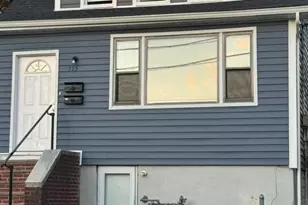 375 Tower St, Union Township, NJ 07088 - Photo 1