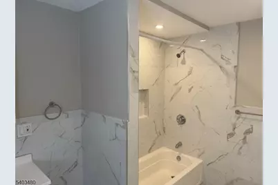 375 Tower St, Union Township, NJ 07088 - Photo 9