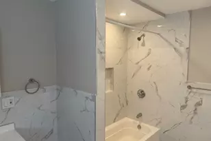 375 Tower St, Union Township, NJ 07088 - Photo 9