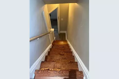 375 Tower St, Union Township, NJ 07088 - Photo 3