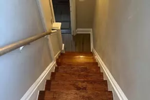 375 Tower St, Union Township, NJ 07088 - Photo 3