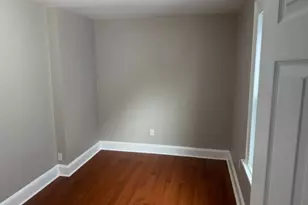 375 Tower St, Union Township, NJ 07088 - Photo 7