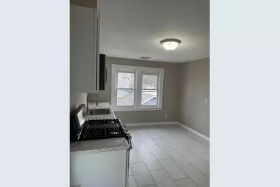 375 Tower St, Union Township, NJ 07088 - Photo 5