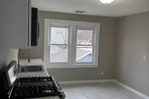 375 Tower St, Union Township, NJ 07088 - Photo 5