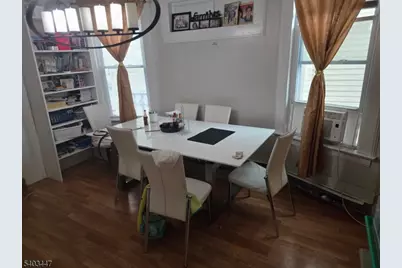 197 Woodside Ave, Newark, NJ 07104 - Photo 19