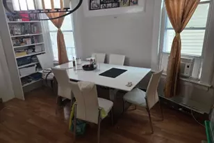 197 Woodside Ave, Newark, NJ 07104 - Photo 19