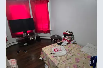 197 Woodside Ave, Newark, NJ 07104 - Photo 13