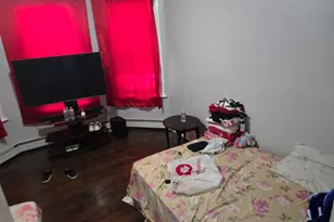 197 Woodside Ave, Newark, NJ 07104 - Photo 13