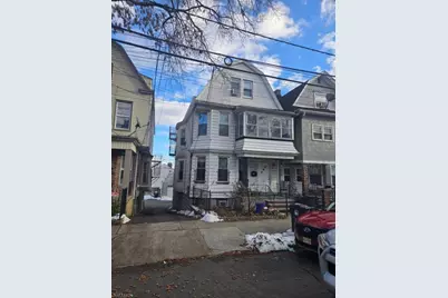 197 Woodside Ave, Newark, NJ 07104 - Photo 1