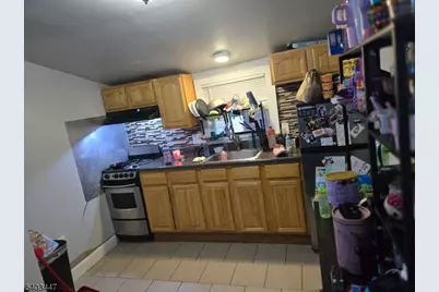 197 Woodside Ave, Newark, NJ 07104 - Photo 7