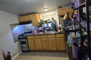 197 Woodside Ave, Newark, NJ 07104 - Photo 7