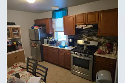 197 Woodside Ave, Newark, NJ 07104 - Photo 11