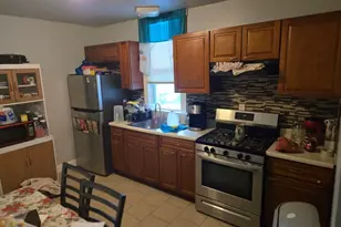 197 Woodside Ave, Newark, NJ 07104 - Photo 11