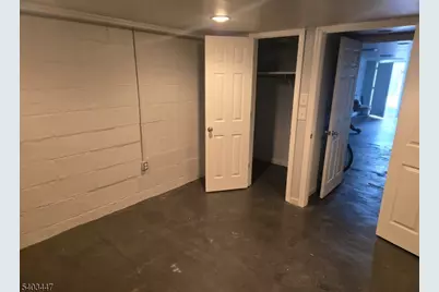 197 Woodside Ave, Newark, NJ 07104 - Photo 23