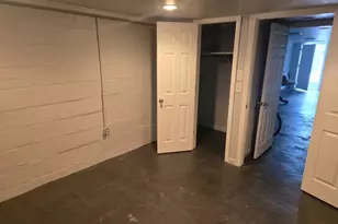 197 Woodside Ave, Newark, NJ 07104 - Photo 23