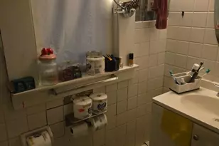 197 Woodside Ave, Newark, NJ 07104 - Photo 15