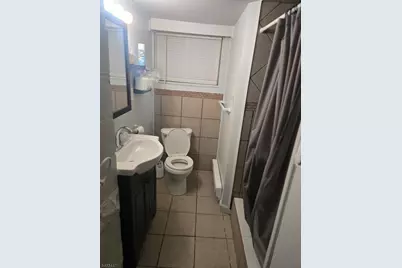 197 Woodside Ave, Newark, NJ 07104 - Photo 21