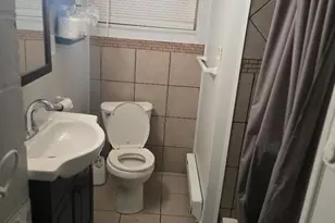 197 Woodside Ave, Newark, NJ 07104 - Photo 21