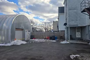 197 Woodside Ave, Newark, NJ 07104 - Photo 5