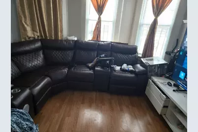 197 Woodside Ave, Newark, NJ 07104 - Photo 17