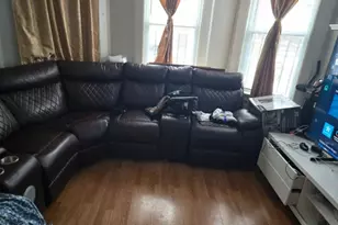 197 Woodside Ave, Newark, NJ 07104 - Photo 17