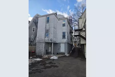 197 Woodside Ave, Newark, NJ 07104 - Photo 3