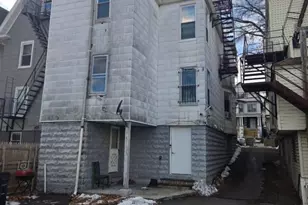 197 Woodside Ave, Newark, NJ 07104 - Photo 3