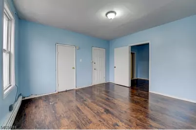 442 Elizabeth Ave, Elizabeth, NJ 07206 - Photo 25