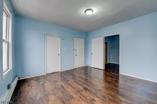 442 Elizabeth Ave, Elizabeth, NJ 07206 - Photo 25