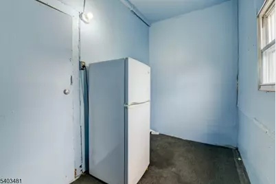 442 Elizabeth Ave, Elizabeth, NJ 07206 - Photo 13