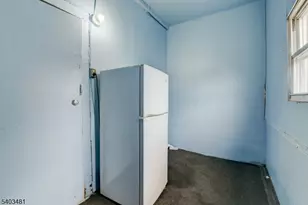 442 Elizabeth Ave, Elizabeth, NJ 07206 - Photo 13