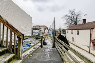 442 Elizabeth Ave, Elizabeth, NJ 07206 - Photo 11