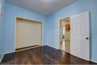 442 Elizabeth Ave, Elizabeth, NJ 07206 - Photo 19