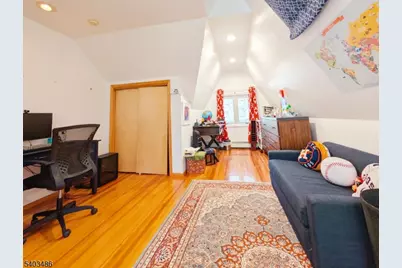 296 Glen Ave, Millburn, NJ 07078 - Photo 19