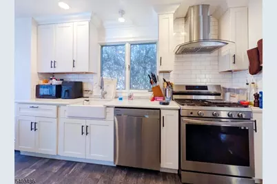 296 Glen Ave, Millburn, NJ 07078 - Photo 13