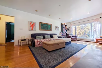 296 Glen Ave, Millburn, NJ 07078 - Photo 11