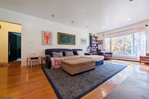 296 Glen Ave, Millburn, NJ 07078 - Photo 11