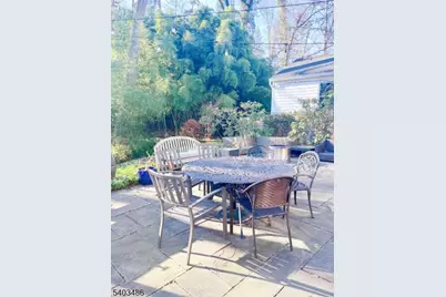 296 Glen Ave, Millburn, NJ 07078 - Photo 7