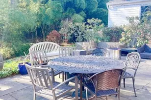 296 Glen Ave, Millburn, NJ 07078 - Photo 7