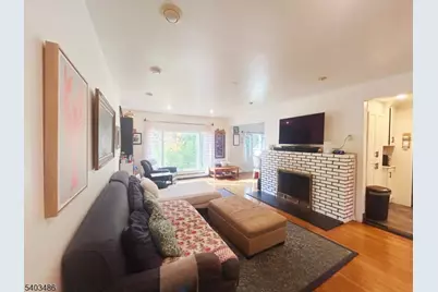 296 Glen Ave, Millburn, NJ 07078 - Photo 9