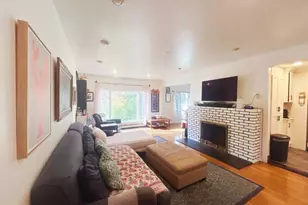 296 Glen Ave, Millburn, NJ 07078 - Photo 9